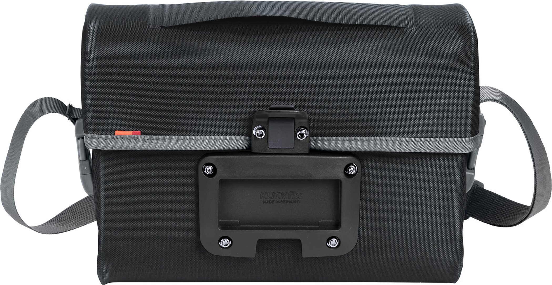 Vaude Aqua Box Single