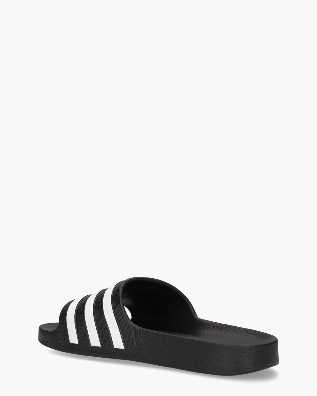 Adidas Adilette Aqua F35543 Damesslippers