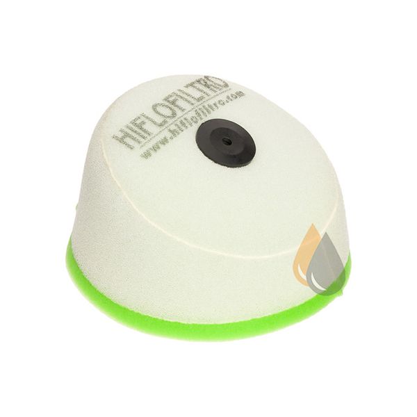 HiFlo HFF 1021