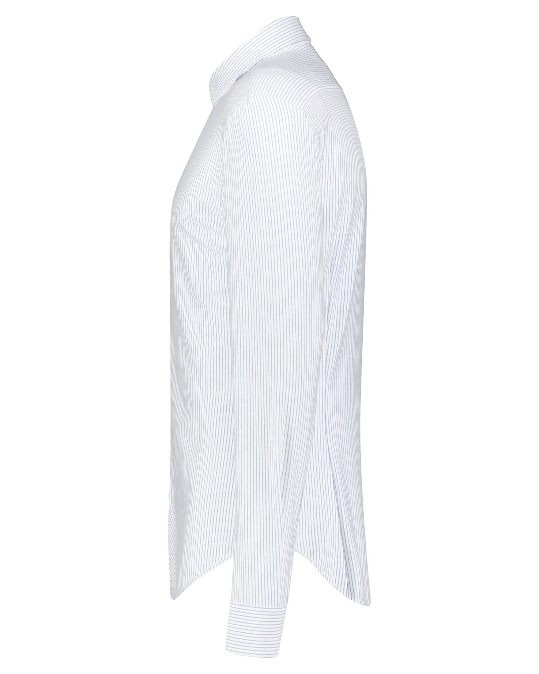 Giorgio Armani| Herren Hemd Slim Fit