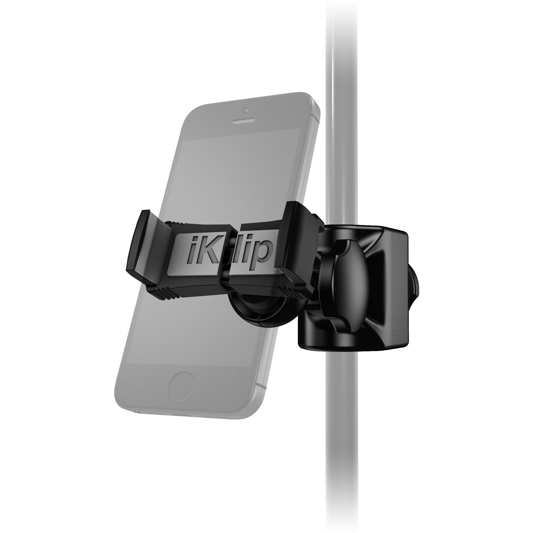 IK Multimedia iKlip Xpand Mini smartphone houder