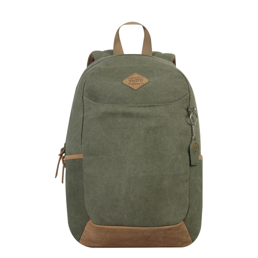 quadro Juvenil Totto Jaiden