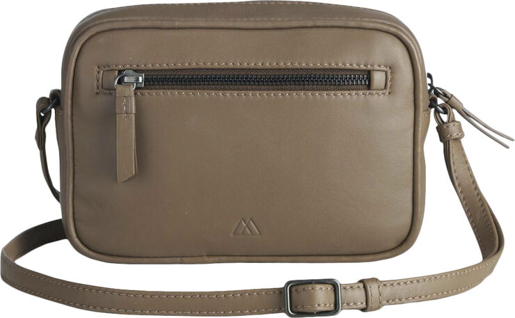 Markberg PernillaMBG Crossb. , Chevron P Caramel