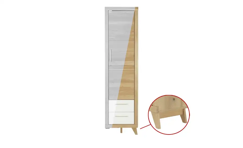 smart Schrank Malmö