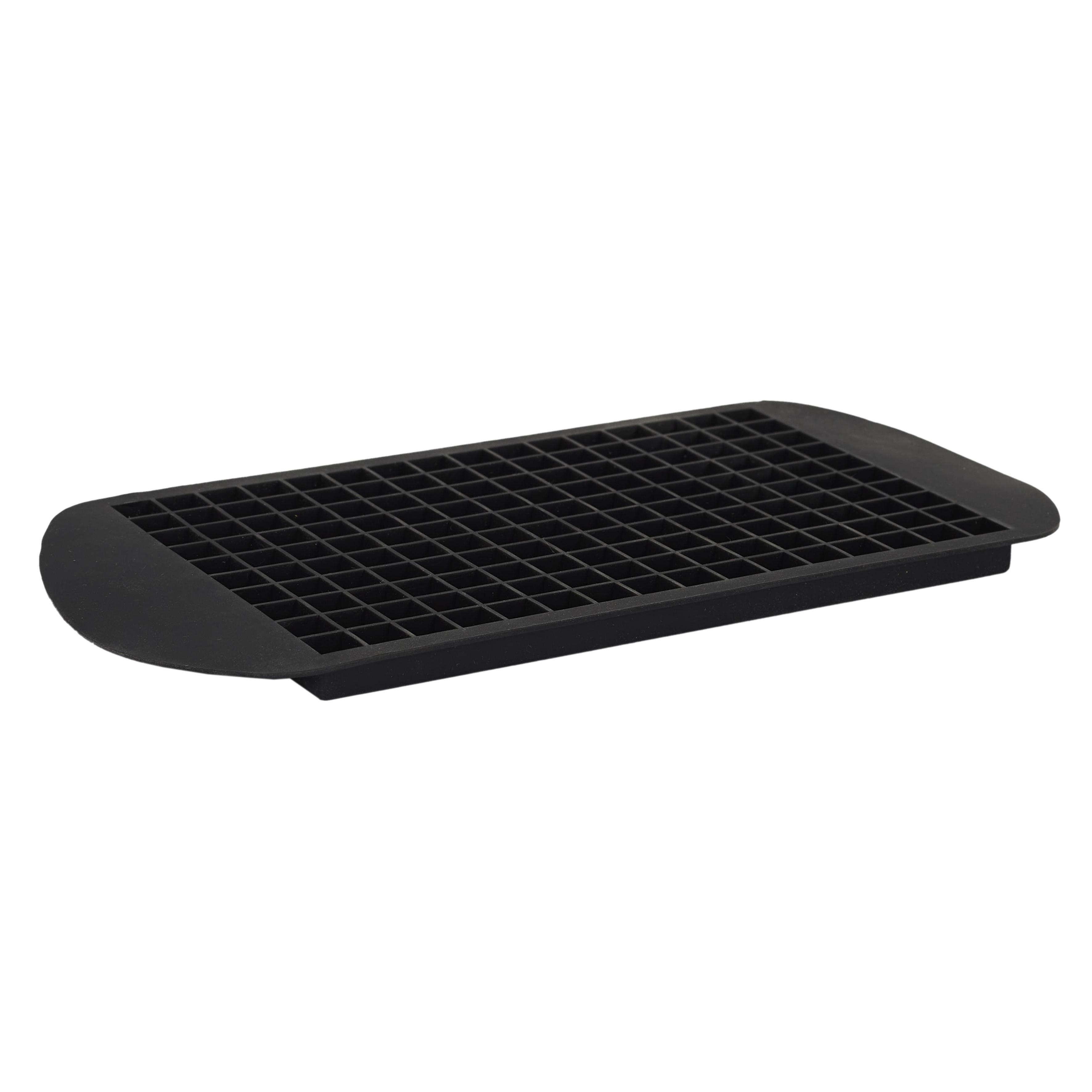 MOULE A GLACE PILEE SILICONE