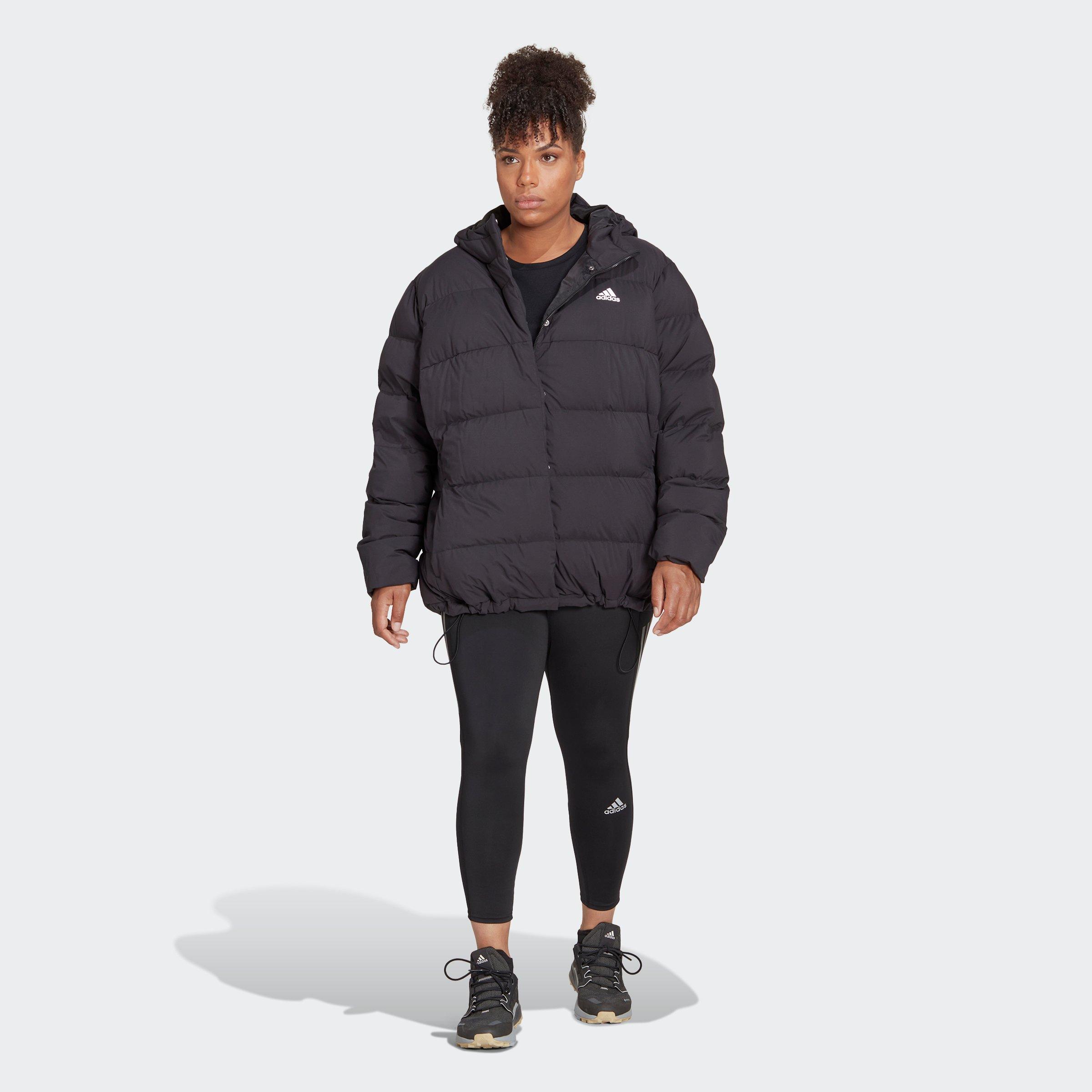 Outdoorjacke