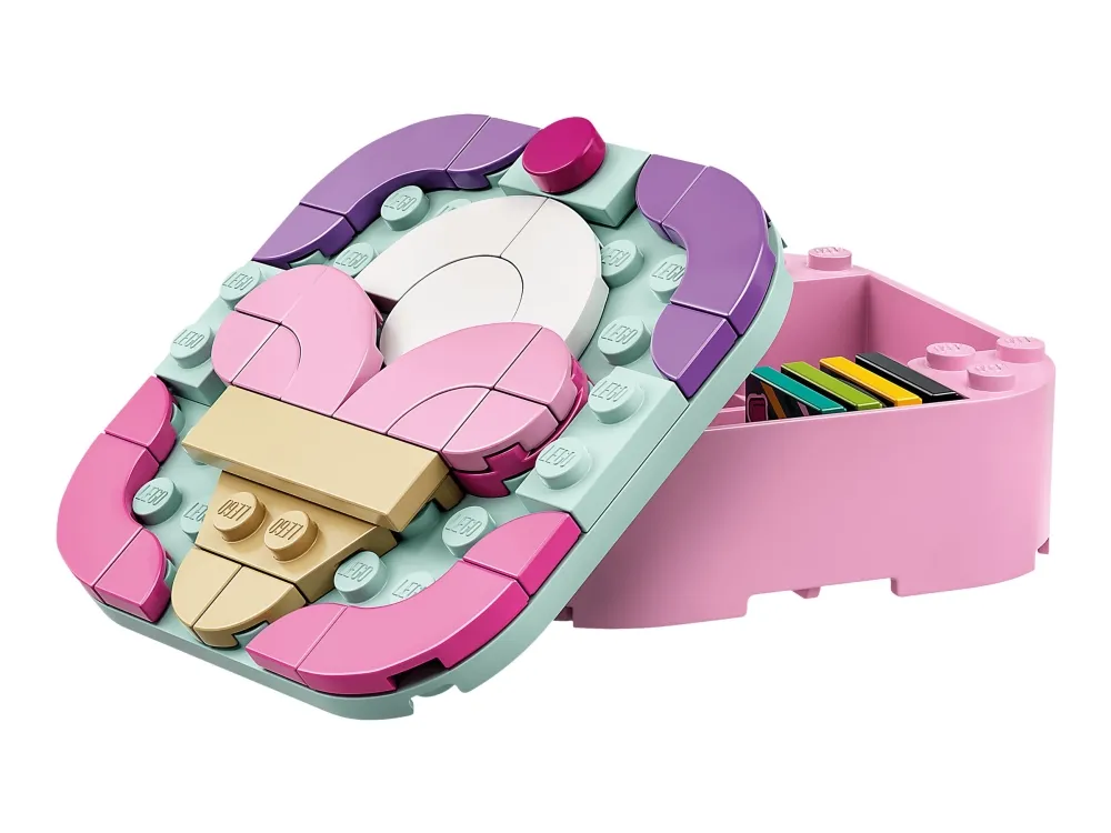 LEGO VIDIYO 43102 Candy Mermaid BeatBox