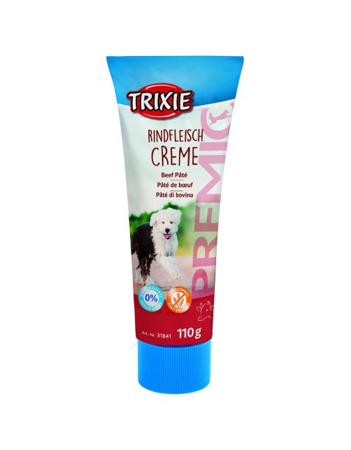 Trixie Pasta - Hondensnacks - Rund 110 g