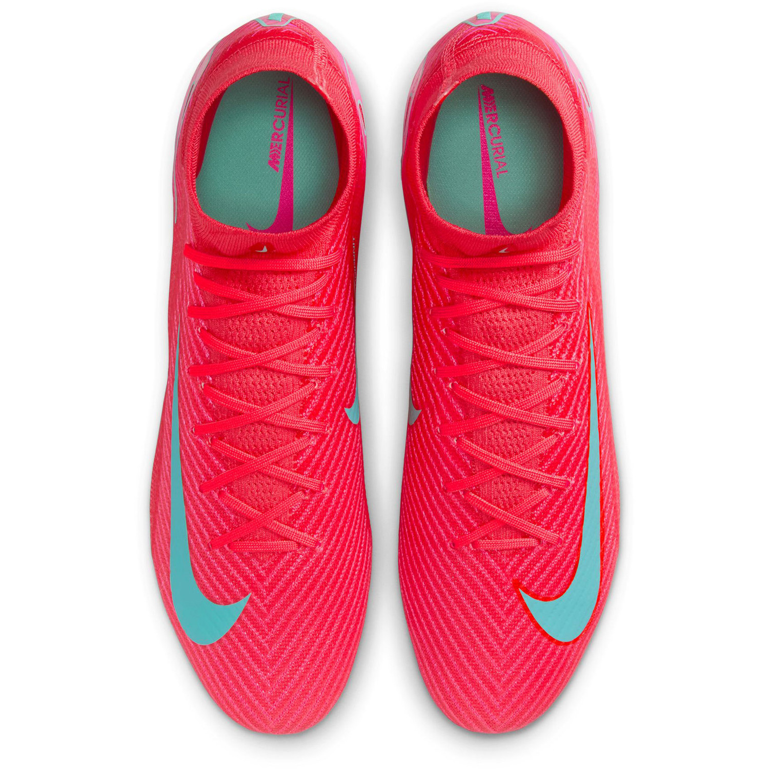 Nike Mercurial Zoom Superfly 10 Elite FG