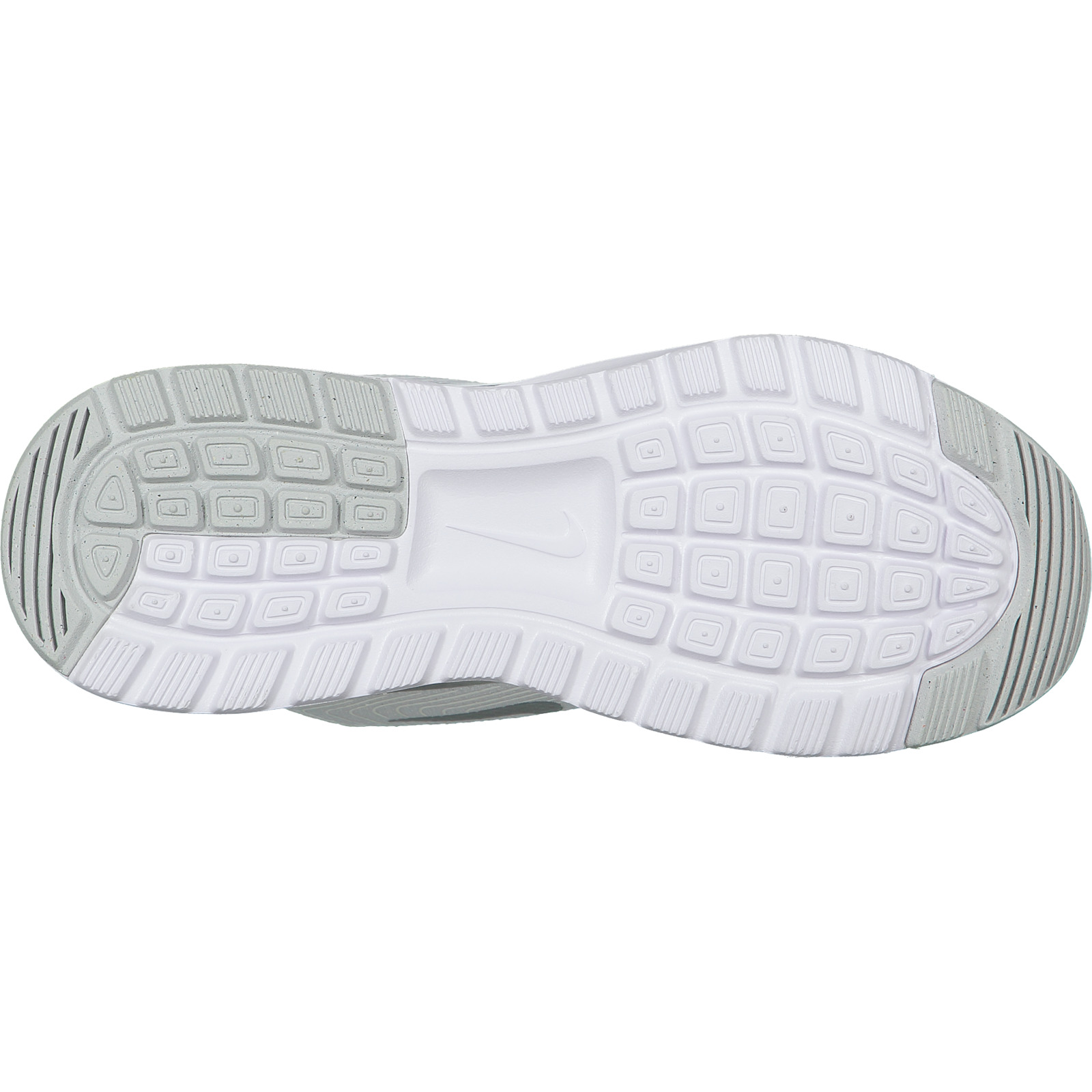Nike Damen-Laufschuh Air Max Nuaxis