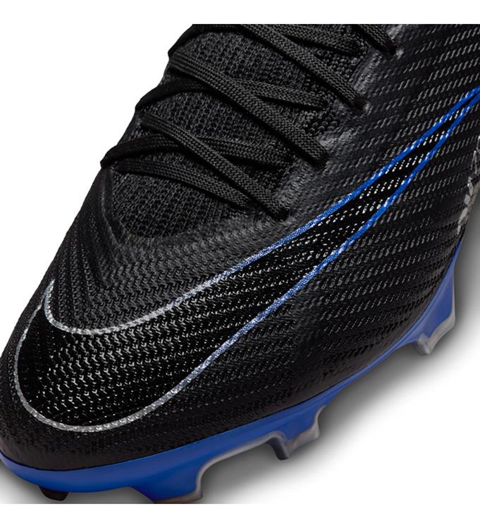 Nike Mercurial Zoom Vapor 15 Pro FG Voetbalschoenen