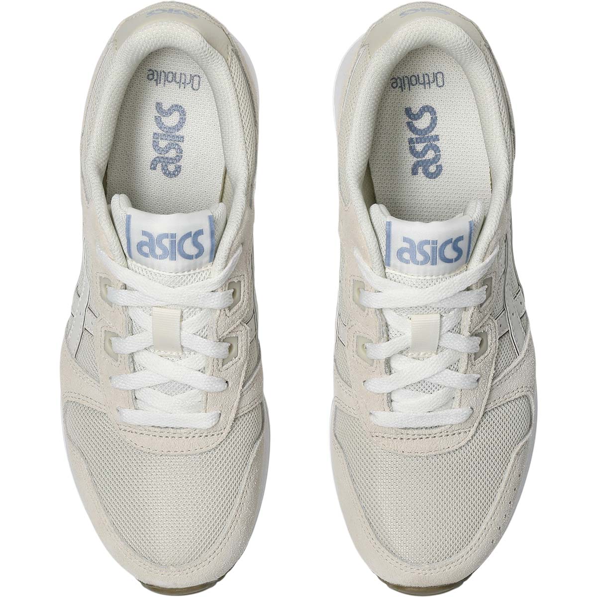 Asics Lyte Classic Sneakers Dame
