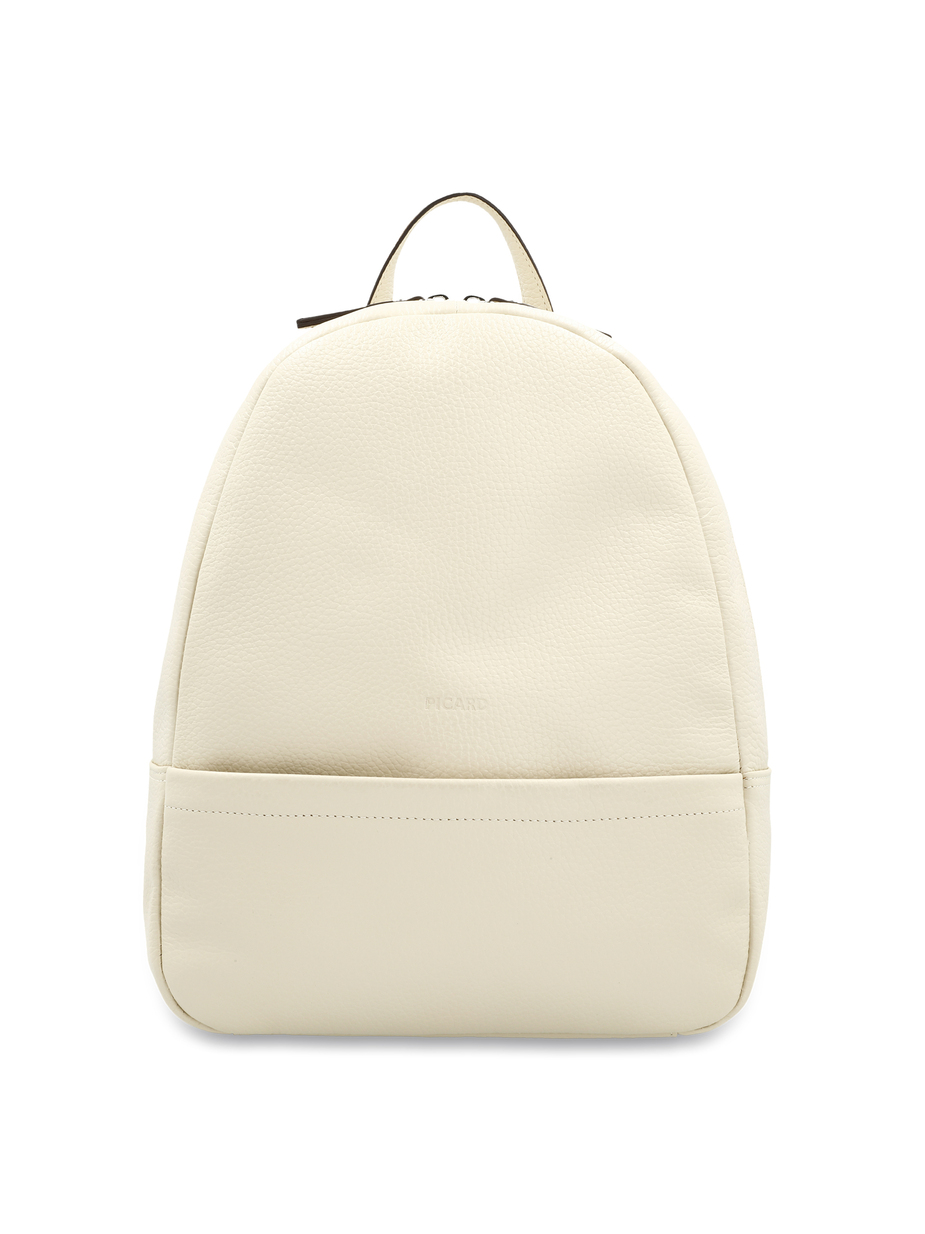 PICARD RUCKSACK JJ R222