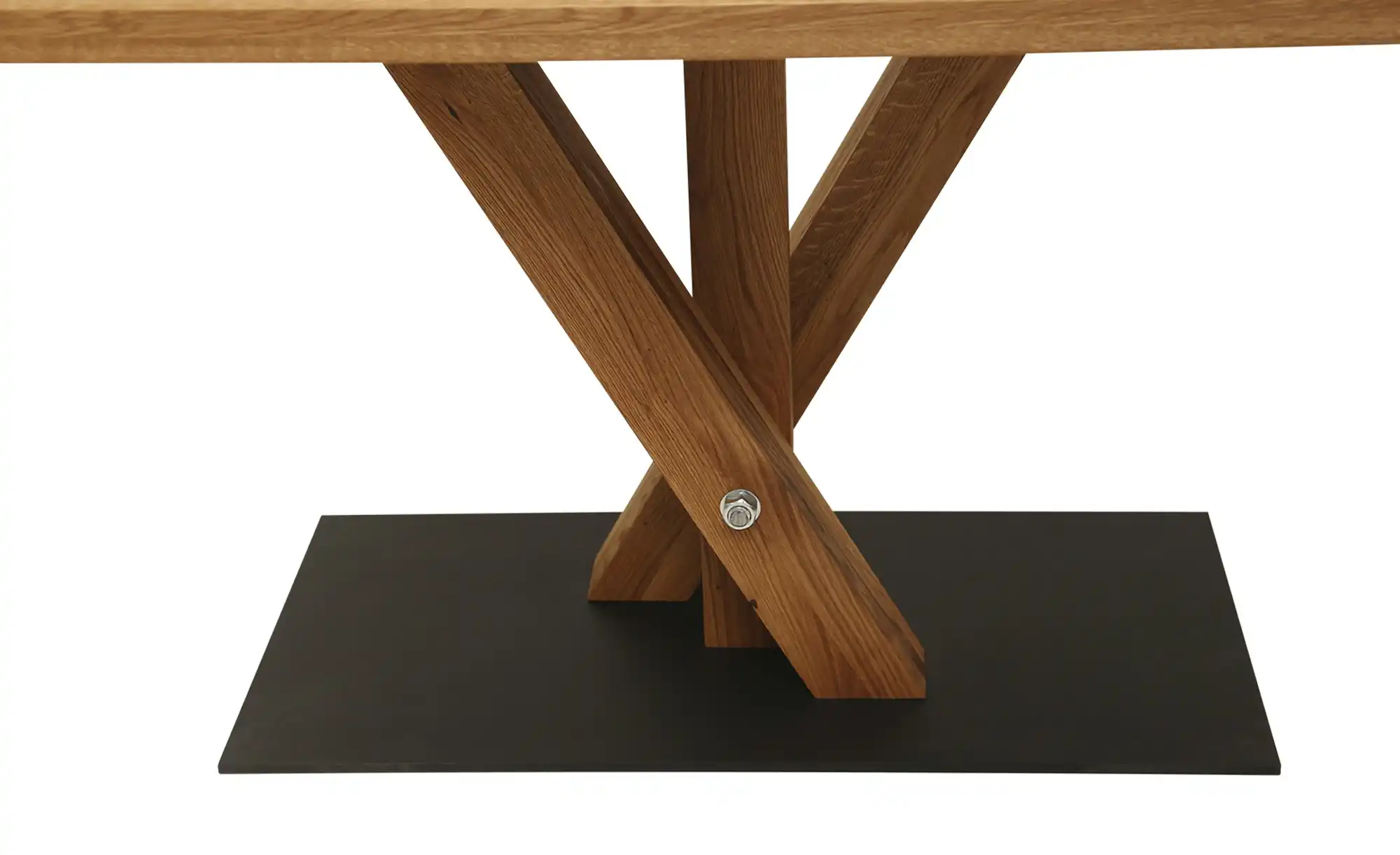 Woodford Esstisch Mavos