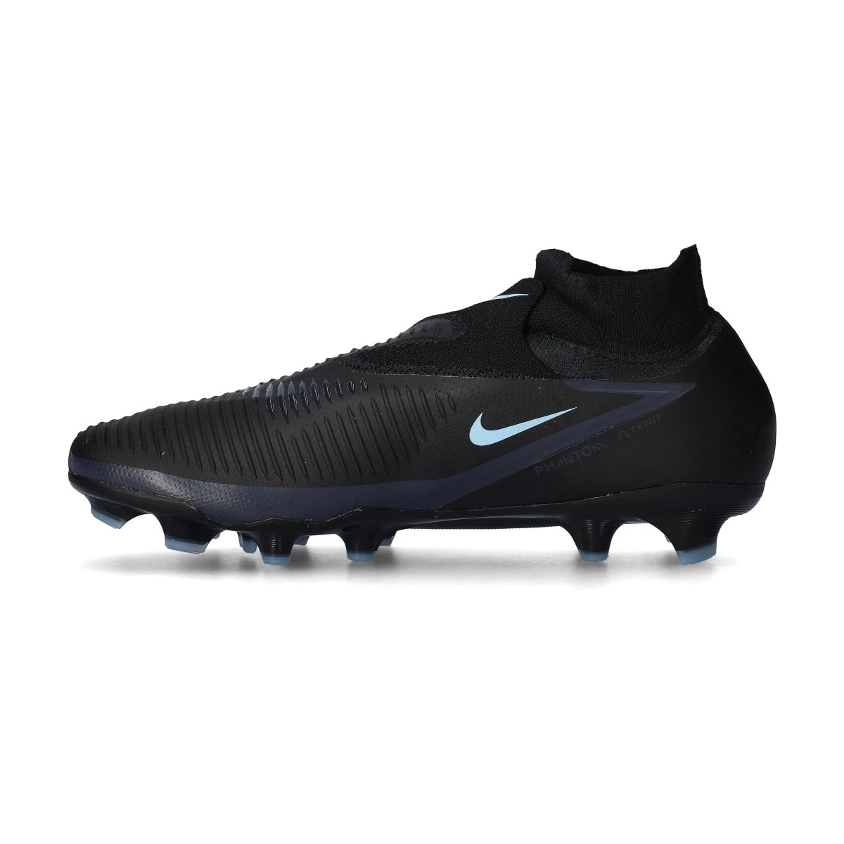 Chuteira Nike Phantom 6 High Pro FG