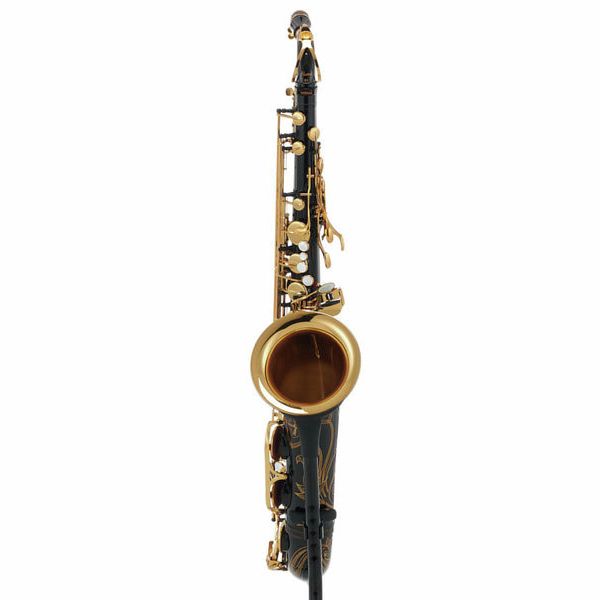 Yamaha YTS-875 EXB 03 Tenor Sax