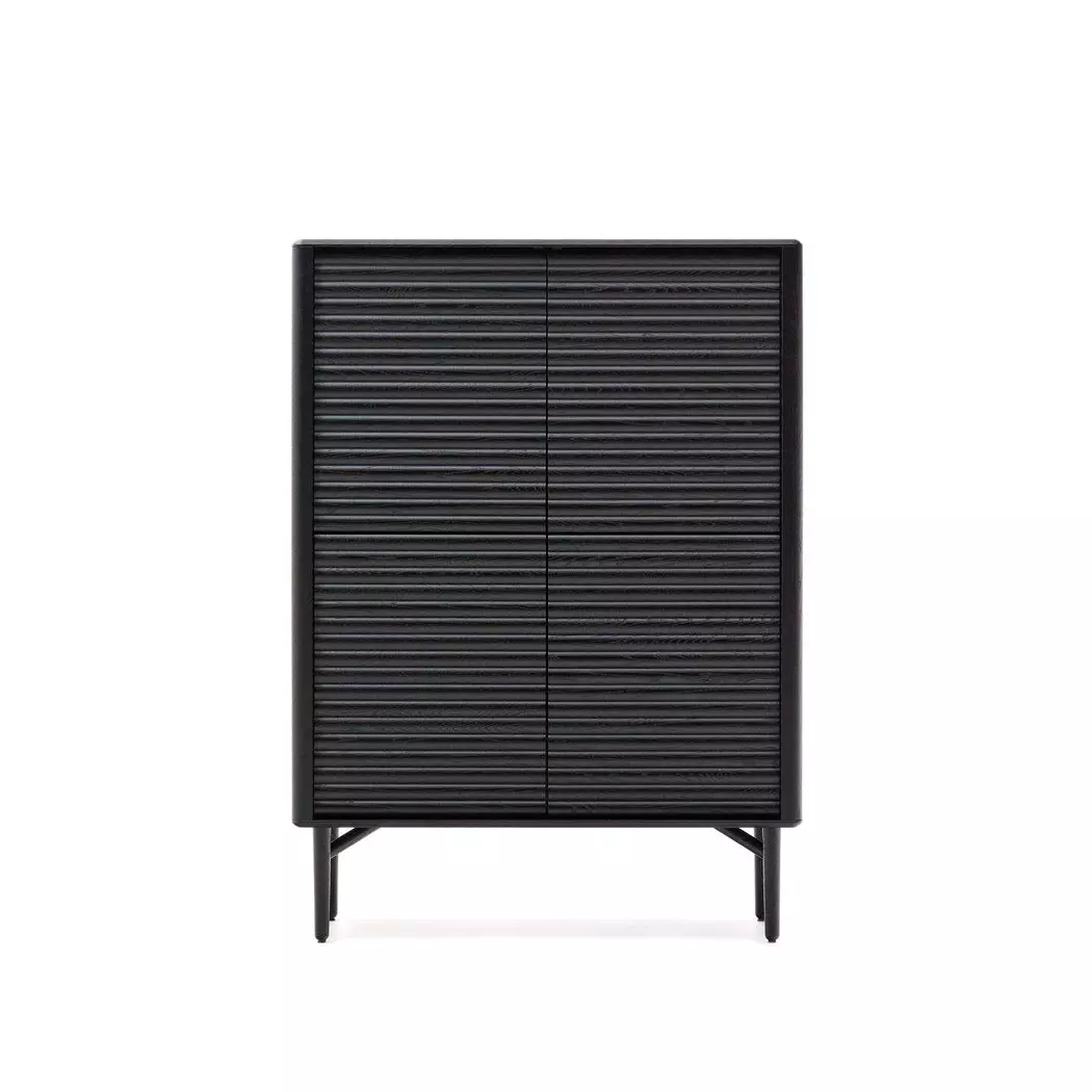 Highboard Lenon