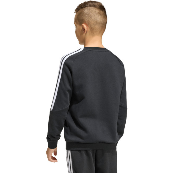 adidas Tiro 26 League Sweat Trainingspak Kids