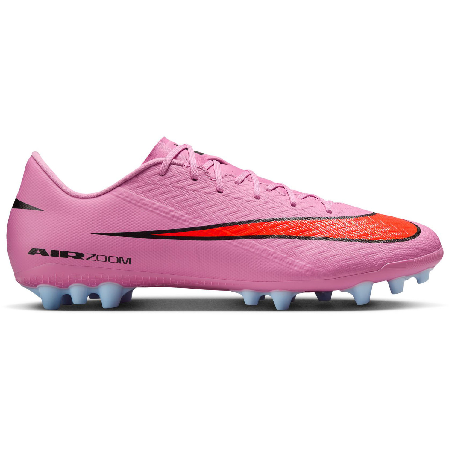 Nike Mercurial Zoom Vapor 16 Academy AG