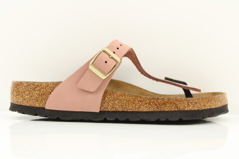 Birkenstock Pantoletten