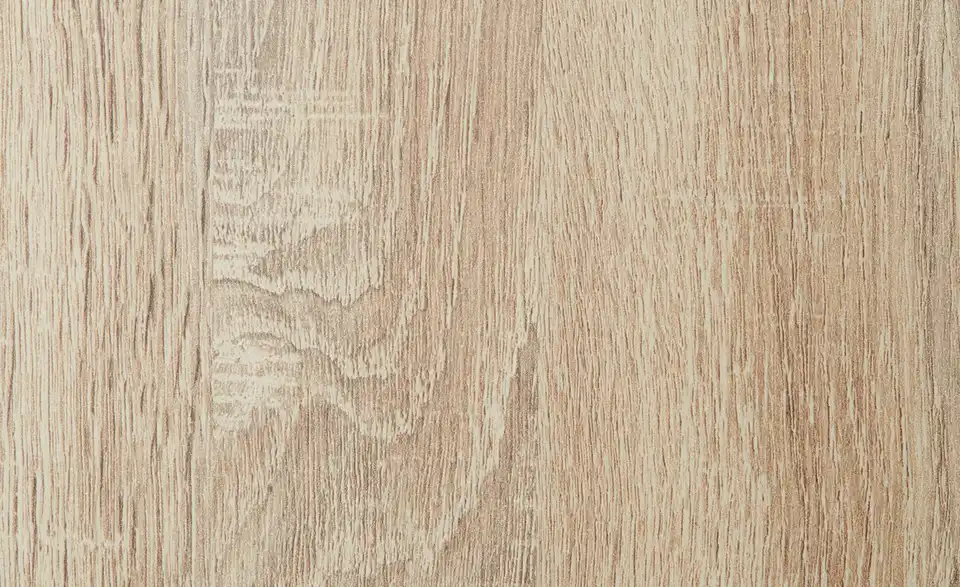 Regal Multischrank-System 30 cm 98 cm Eiche sägerau (Nachbildung)