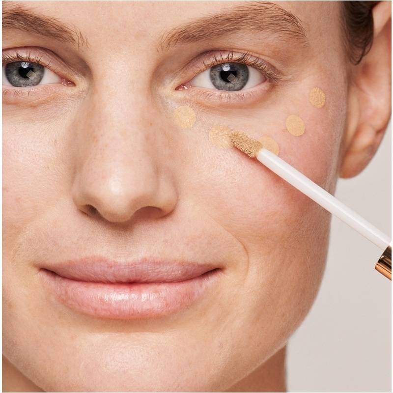 Estée Lauder Double Wear Stay-In-Place Concealer 7 ml - 1C Light