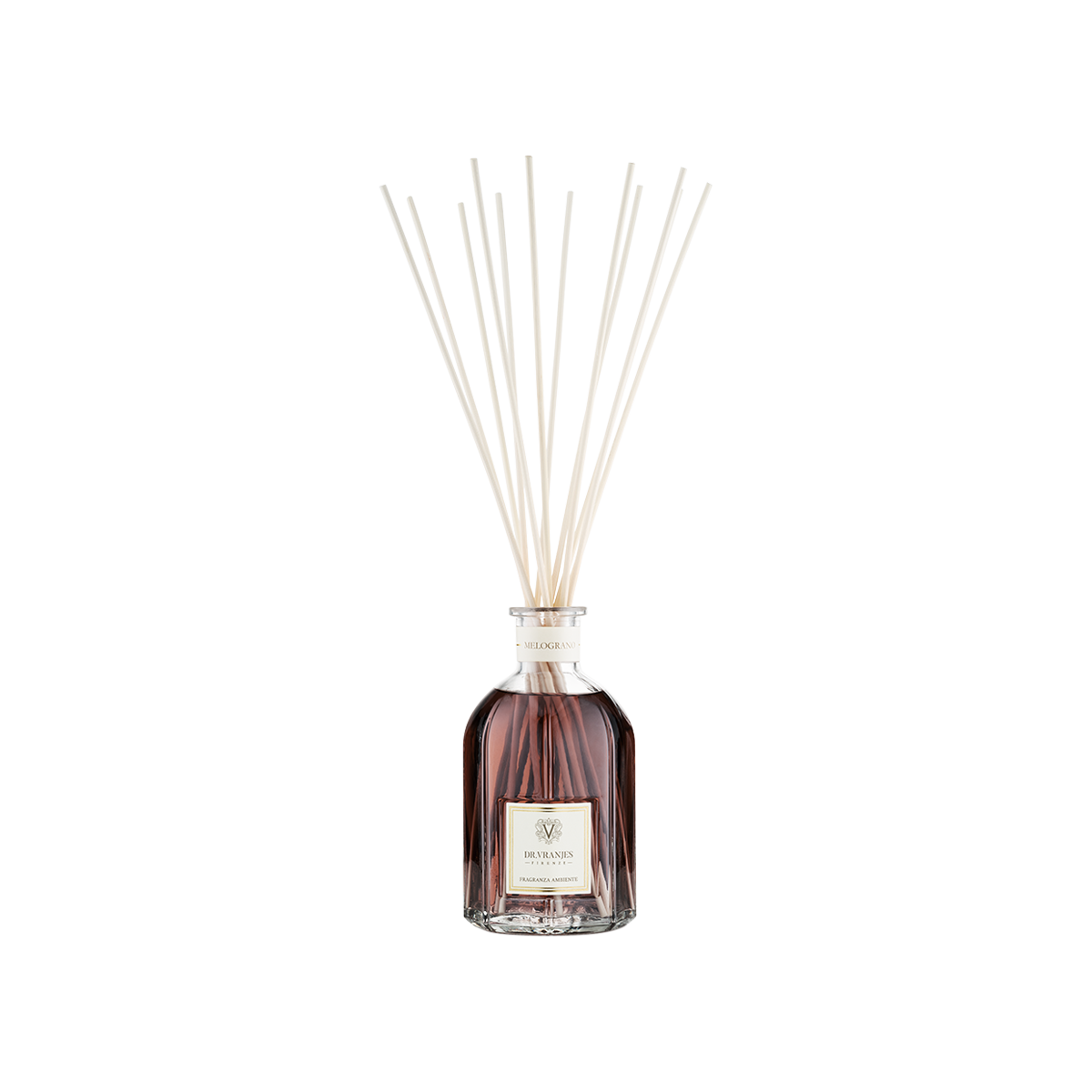Melograno Sticks 500ml