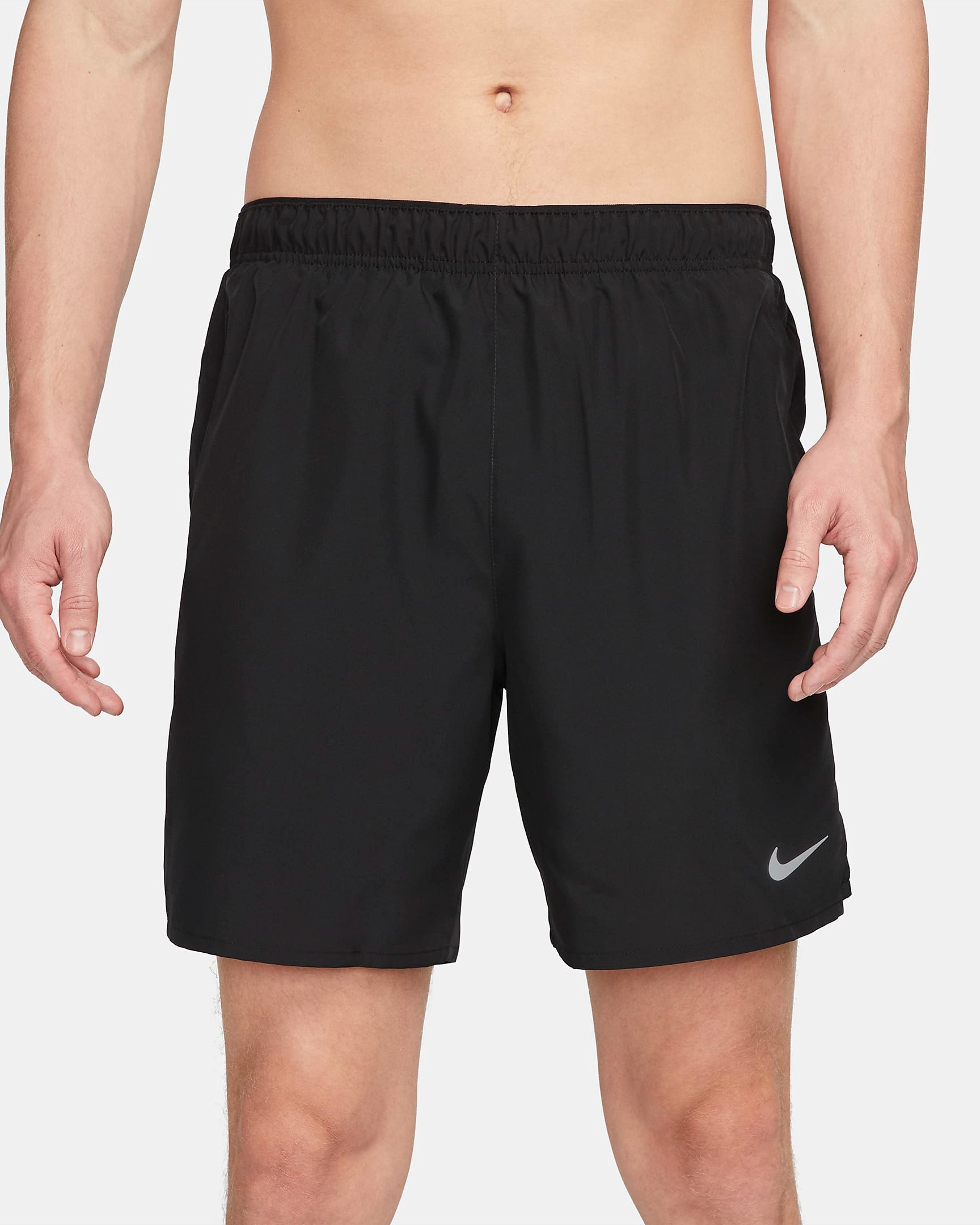 Dri-FIT Challenger 7