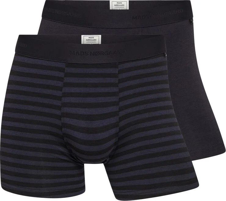 JBS MN x JBS of DK 2-pack tights 3