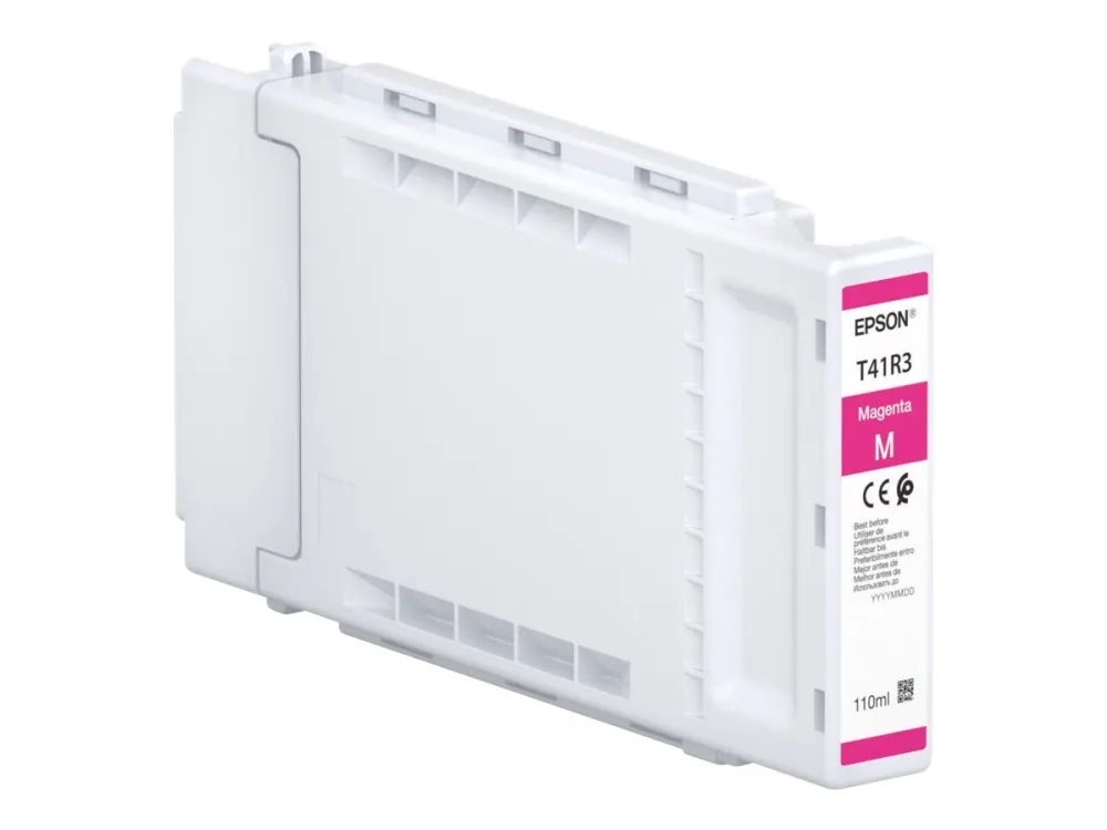 Epson SureColor SC-T3405N - No Stand - 24