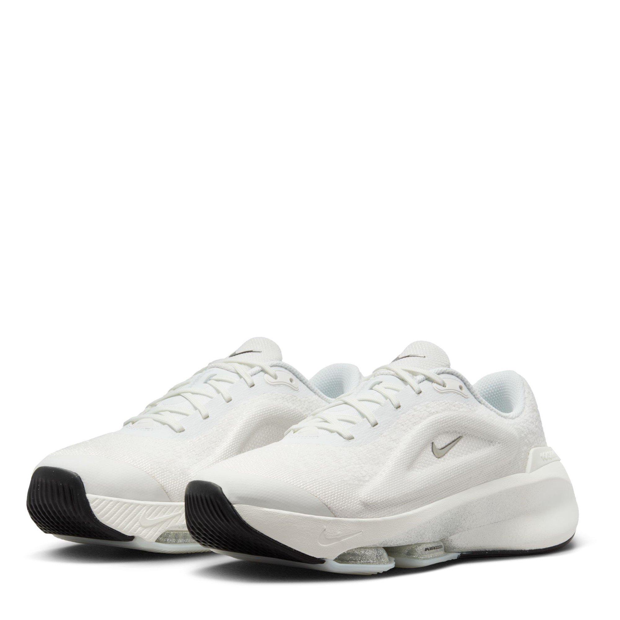 Nike Versair Womens Training Shoes