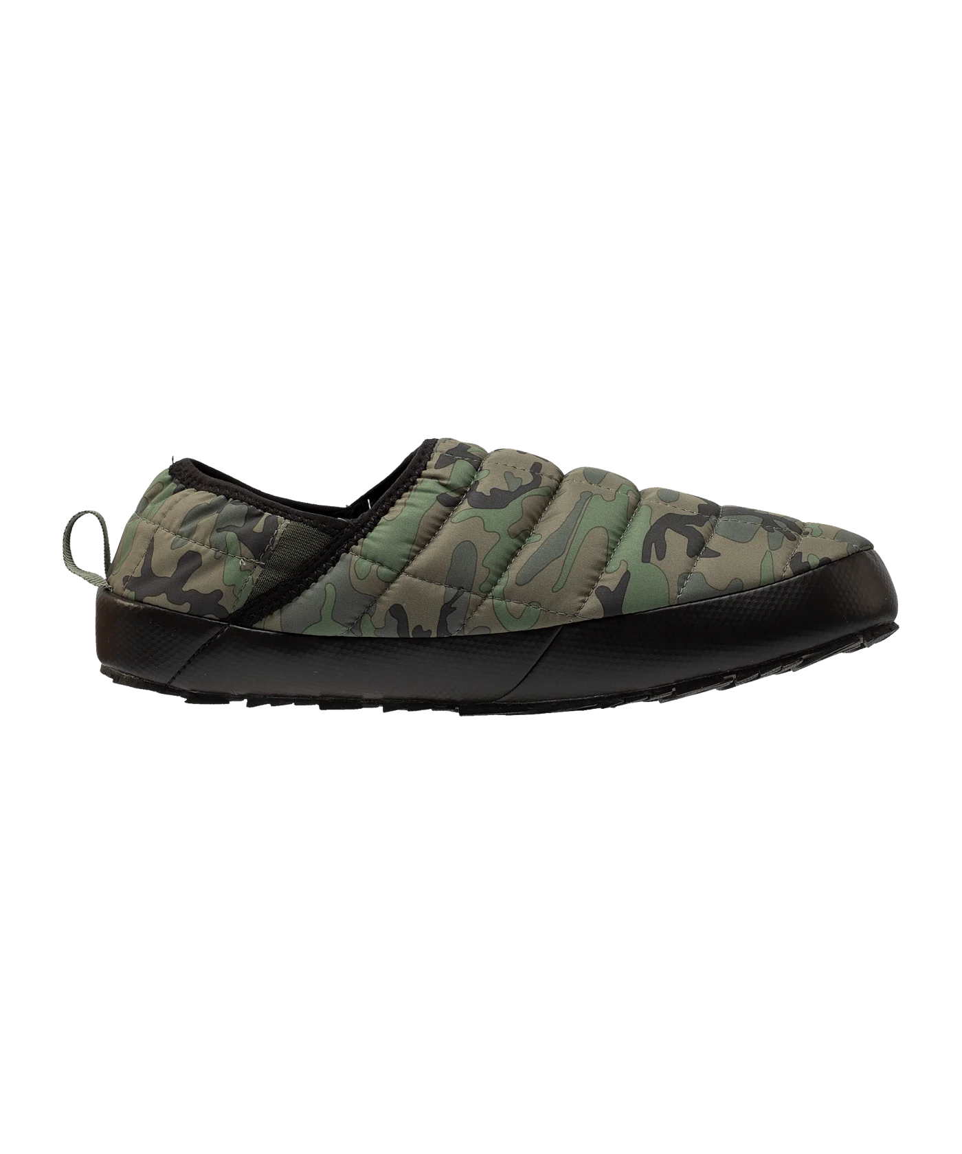 The North Face Traction Mule V Hausschuhe F33U