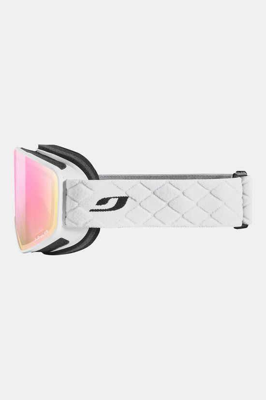 Julbo Julbo Cyclon Skibril