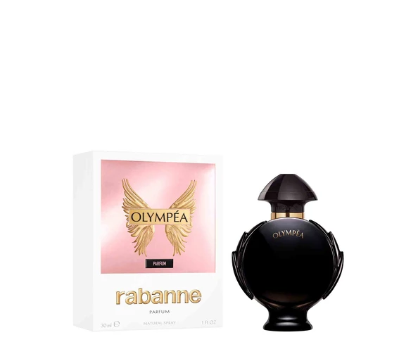 rabanne Olympéa Parfum Parfum
