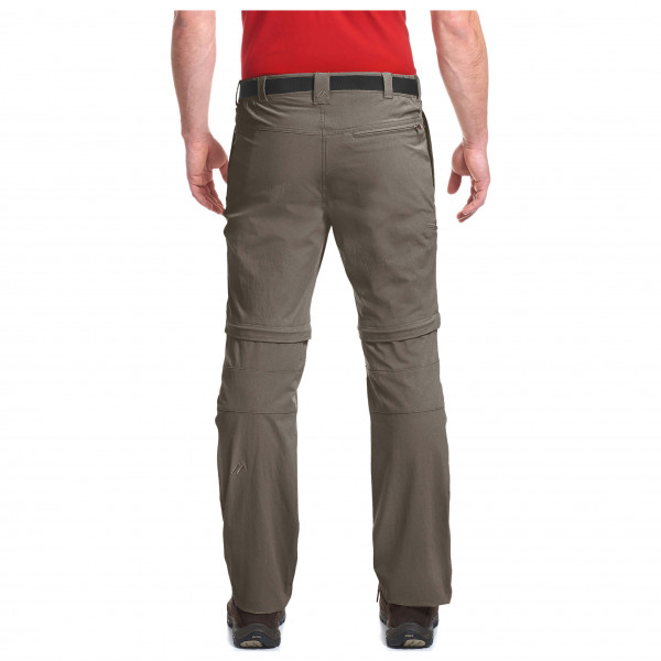 Maier Sports - Tajo 2 - Pantalon de trekking