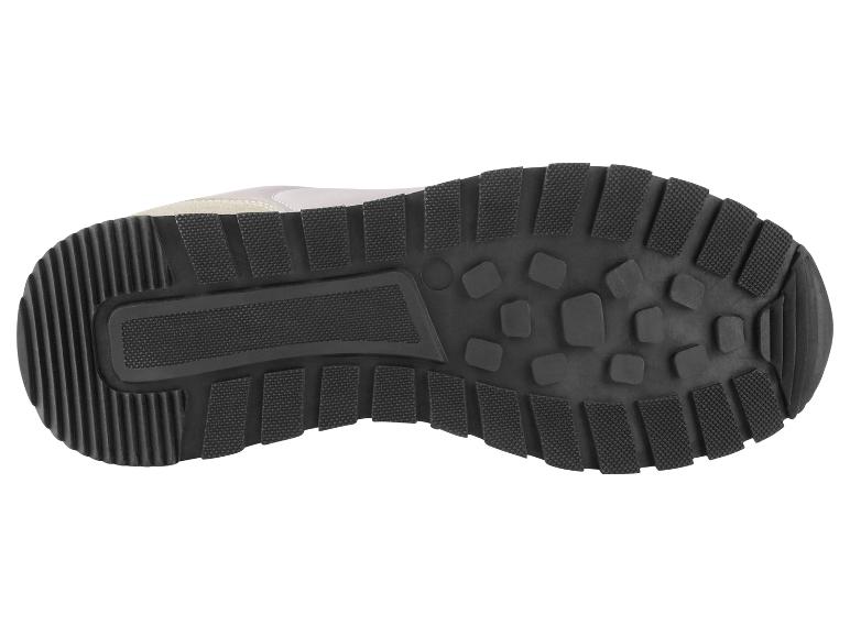 Dames sneakers