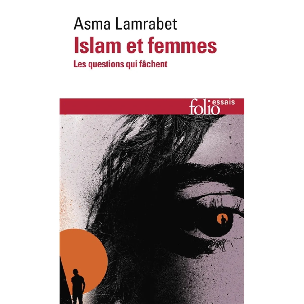 Islam et femmes : les questions qui fâchent · Occasion