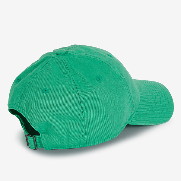 NIKE CASQUETTE FUTURA EMBROIDERED LOGO