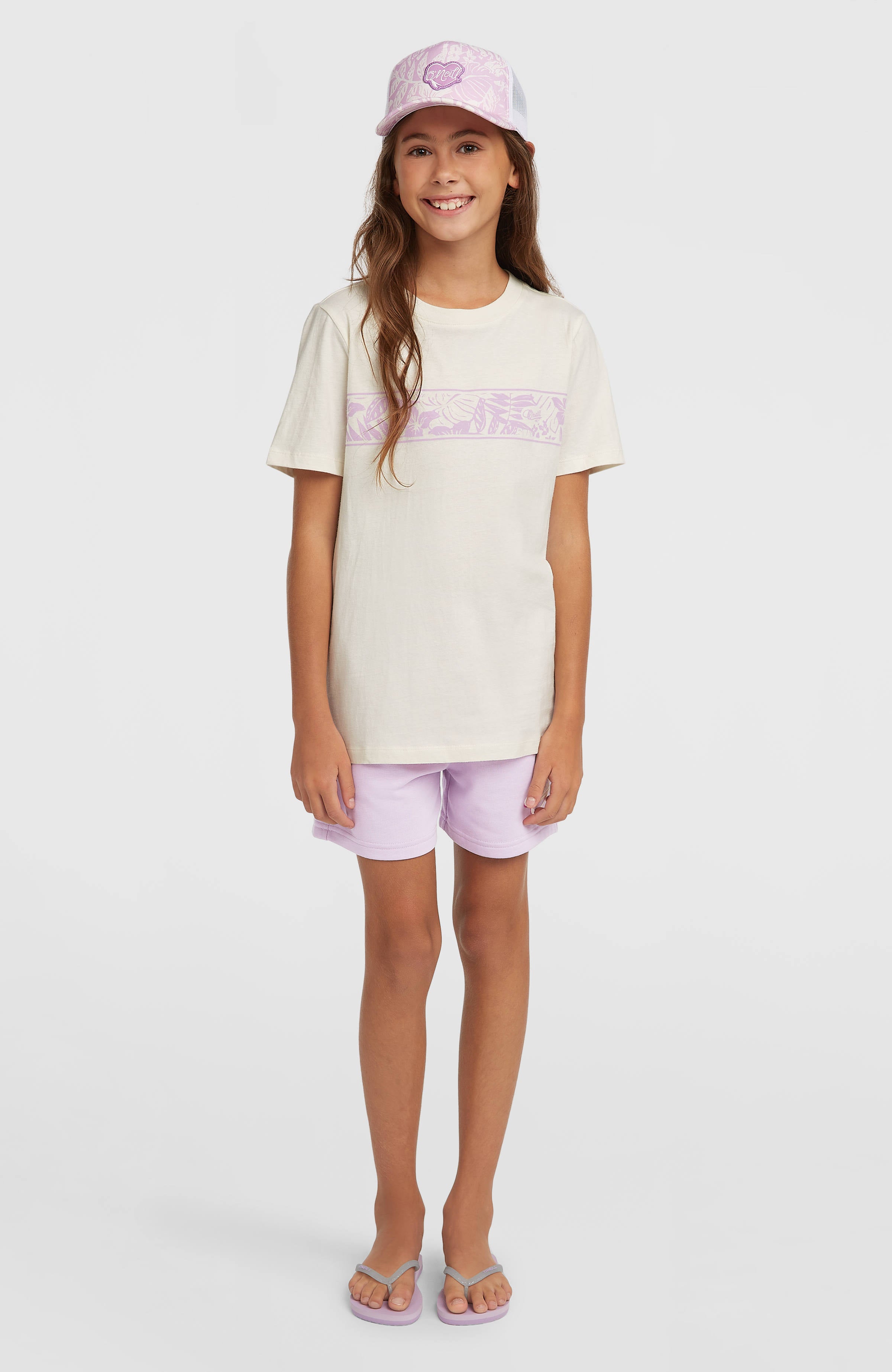 Graphic T-shirt