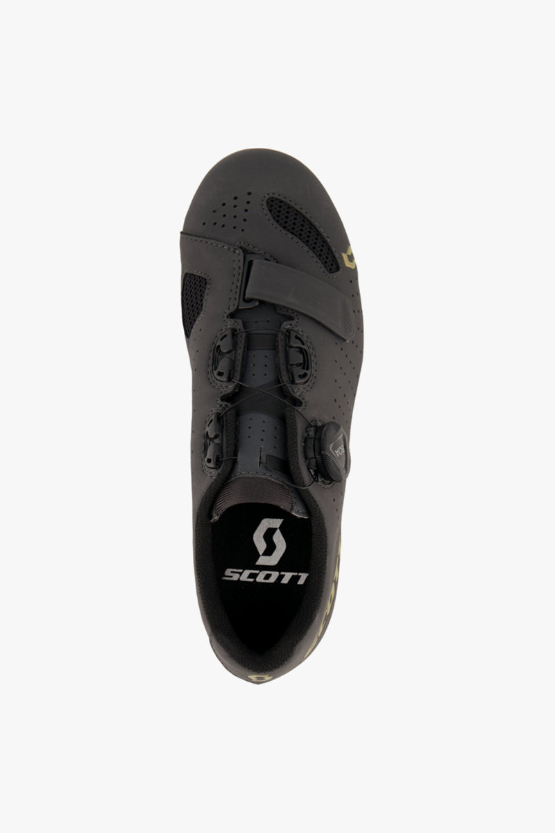 SCOTT Road Comp BOA® Damen Bikeschuh