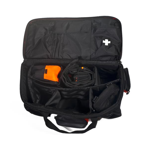Kjøp Neverlost Grab Bag fra Hekta På Tur