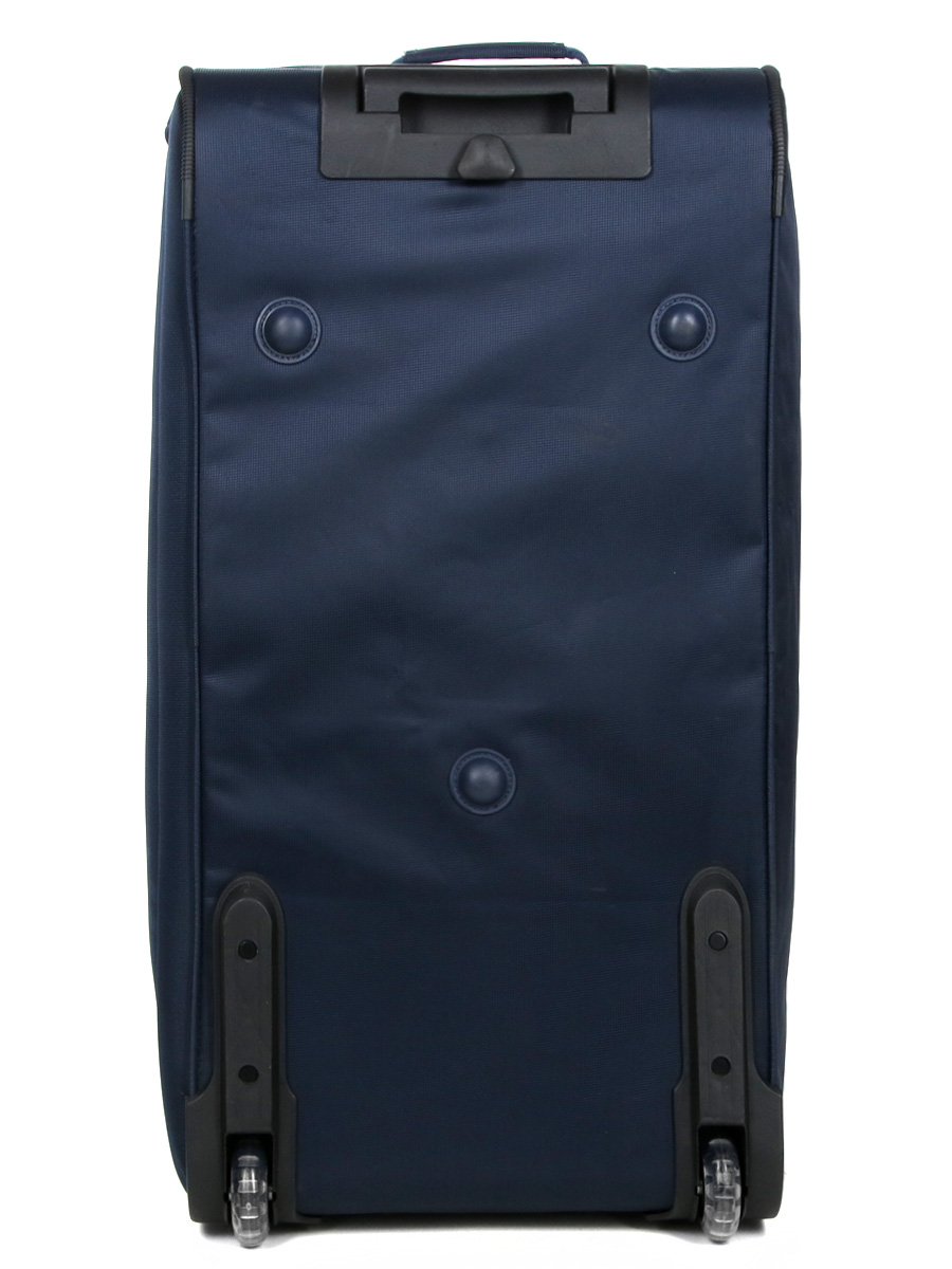 Sac de voyage À roulettes Horizon New Mexico 72 cm