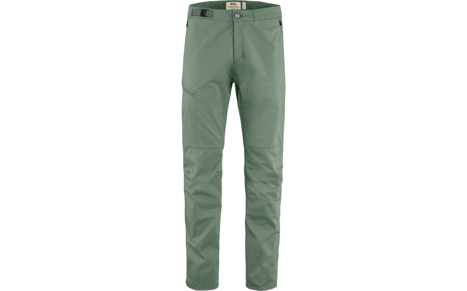 Fjällräven Abisko Hike Herrenhose