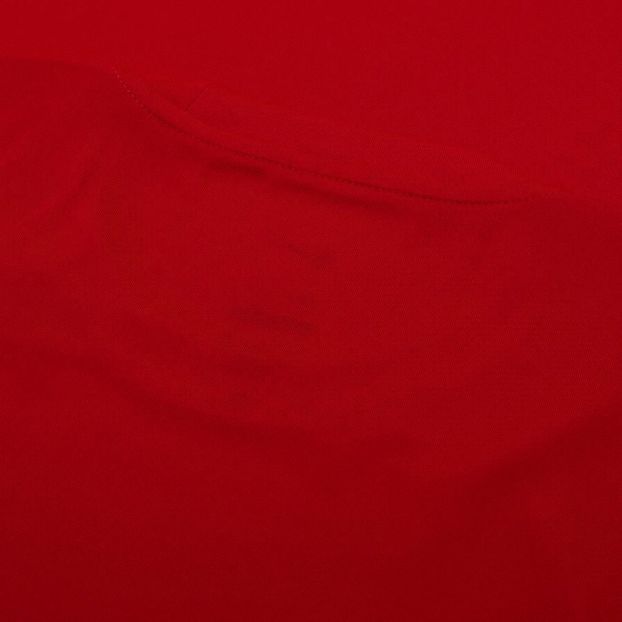 Nike T-shirt d'Entraînement Dry Park 20 - Rouge/Blanc