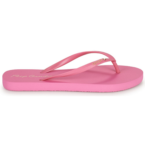 Rip Curl - SCRIPT WAVE GIRLS - Rose