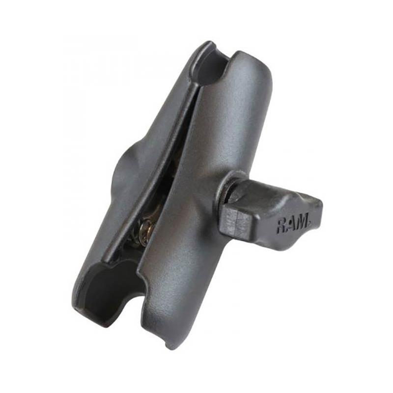 Bras Moyen Ram Mounts Pour Boule B
