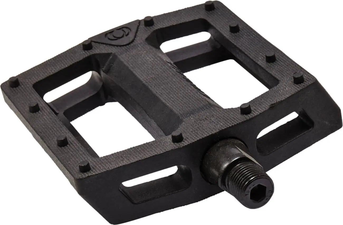 Cinema CK BMX Pedaler | SkatePro