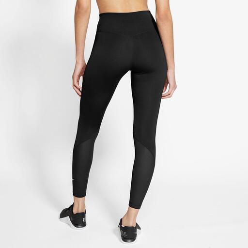 Mallas Running Nike