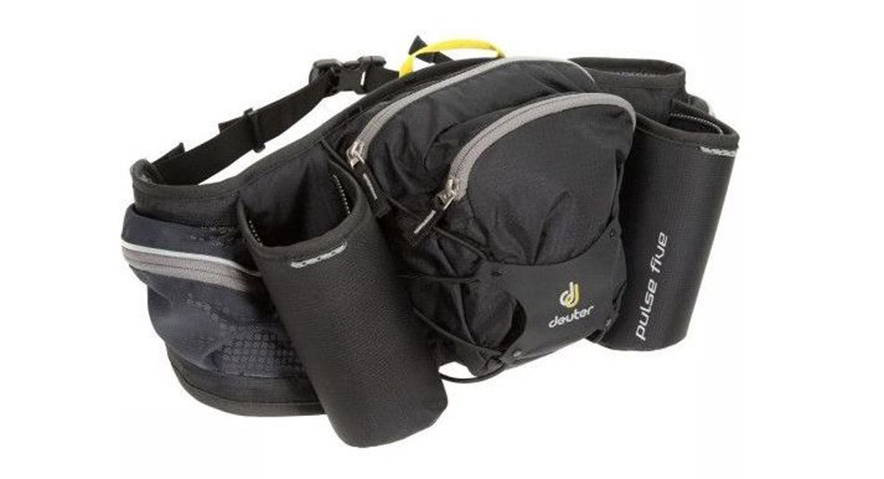deuter  Pulse Five