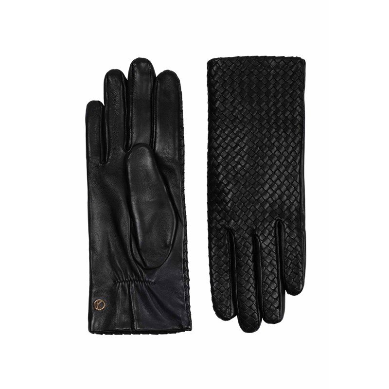 Kessler<br>Damehandske Olivia Touch Str 7,5